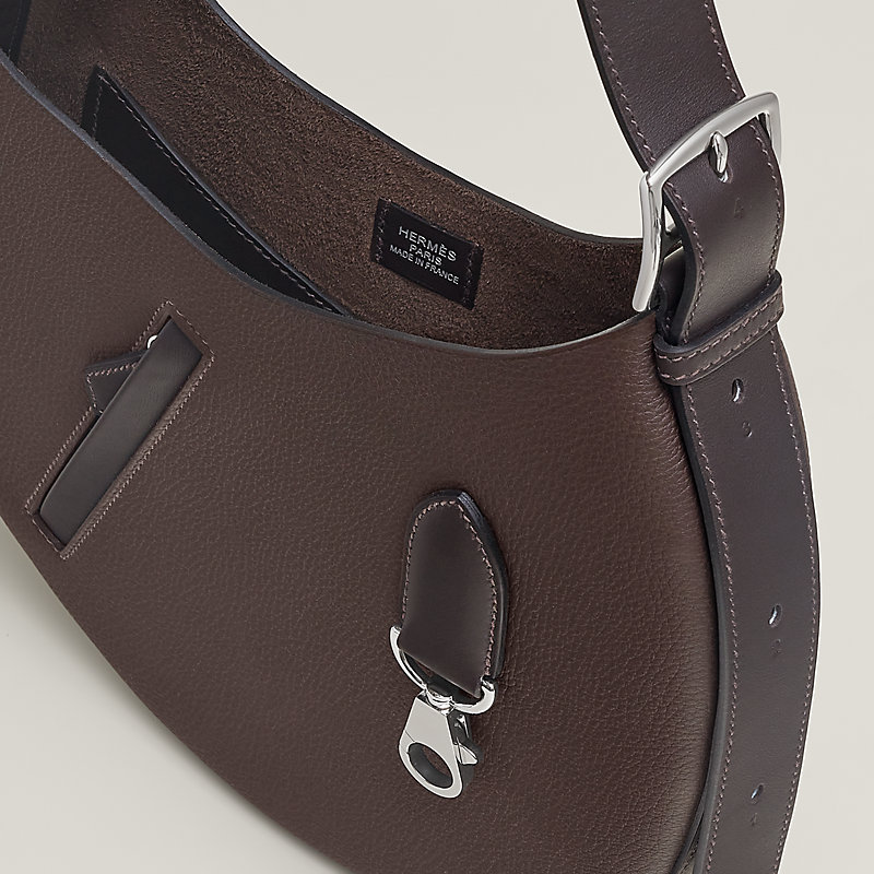 Arcon slim bag