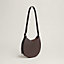 View: Back, Arcon slim bag
