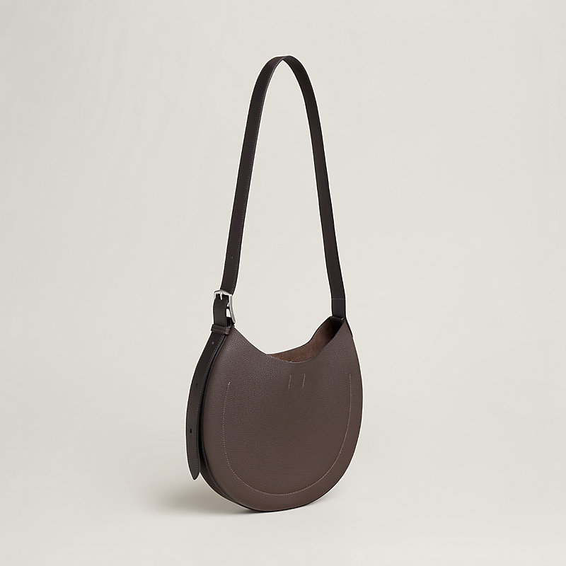 Arcon slim bag