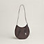 View: front, Arcon slim bag