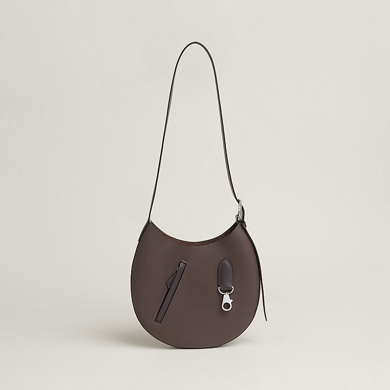 Arcon slim bag