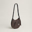 View: side, Arcon slim bag