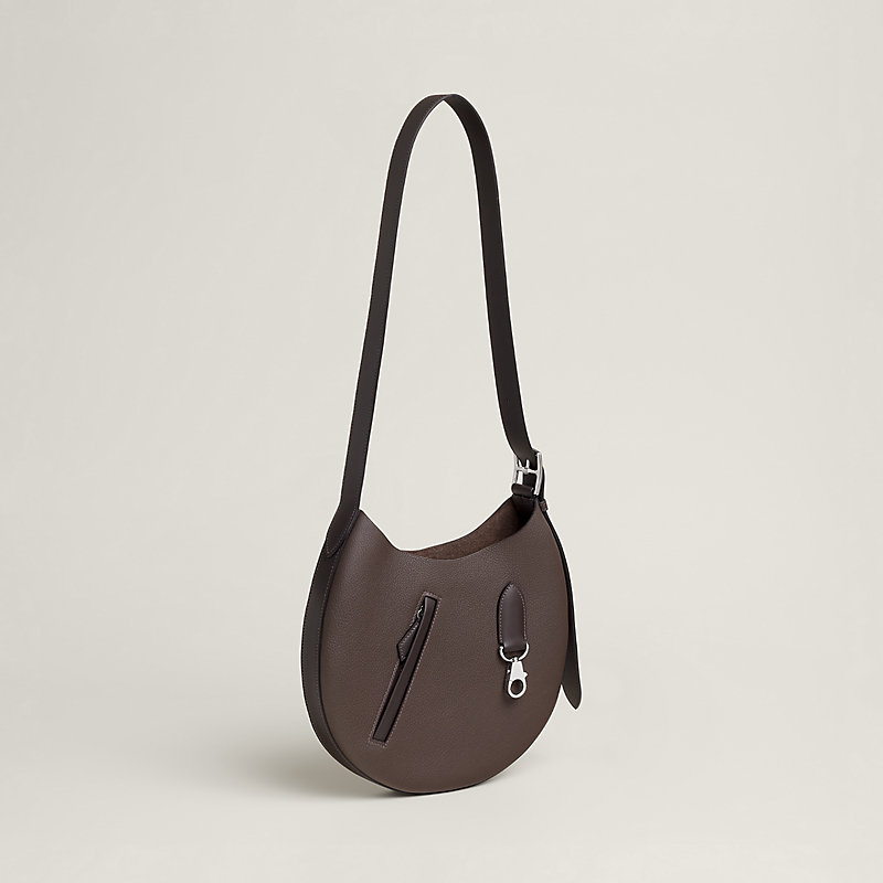 Arcon slim bag