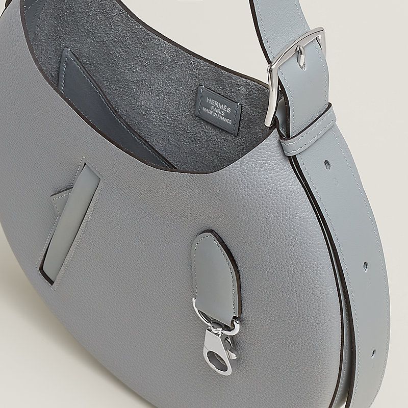 Arcon slim bag