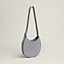 View: Back, Arcon slim bag