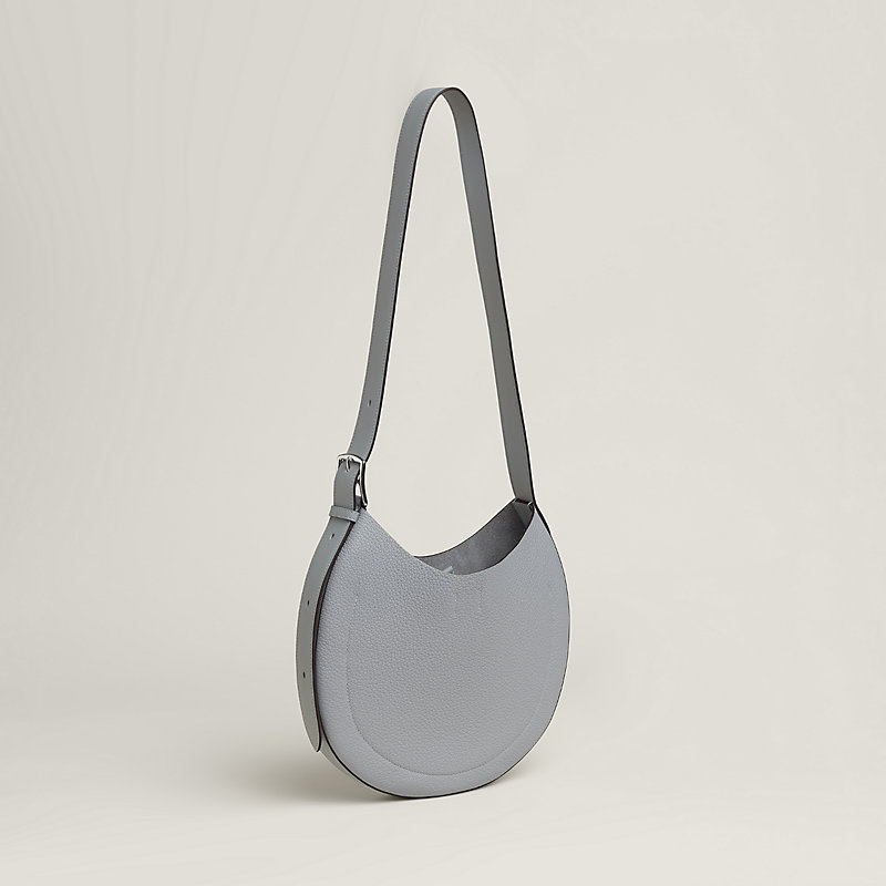 Arcon slim bag