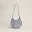 View: front, Arcon slim bag