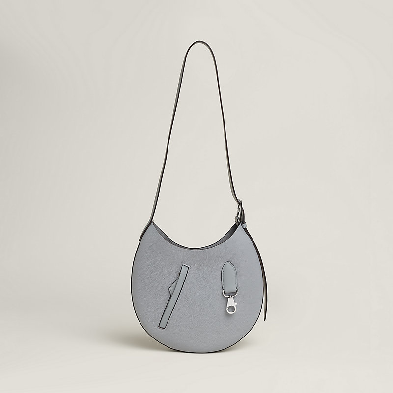 Arcon slim bag