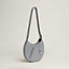 View: side, Arcon slim bag