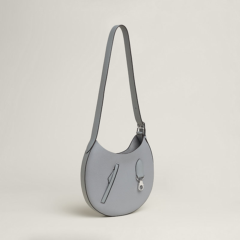 Arcon slim bag