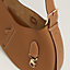 Arcon slim bag, view 3 of 4
