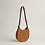 Arcon slim bag, view 4 of 4