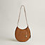 Arcon slim bag, view 1 of 4