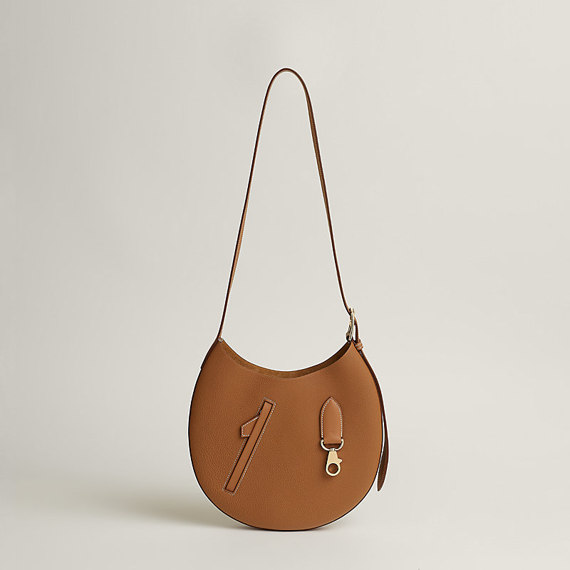 Arcon slim bag