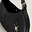 Arcon slim bag, view 3 of 4