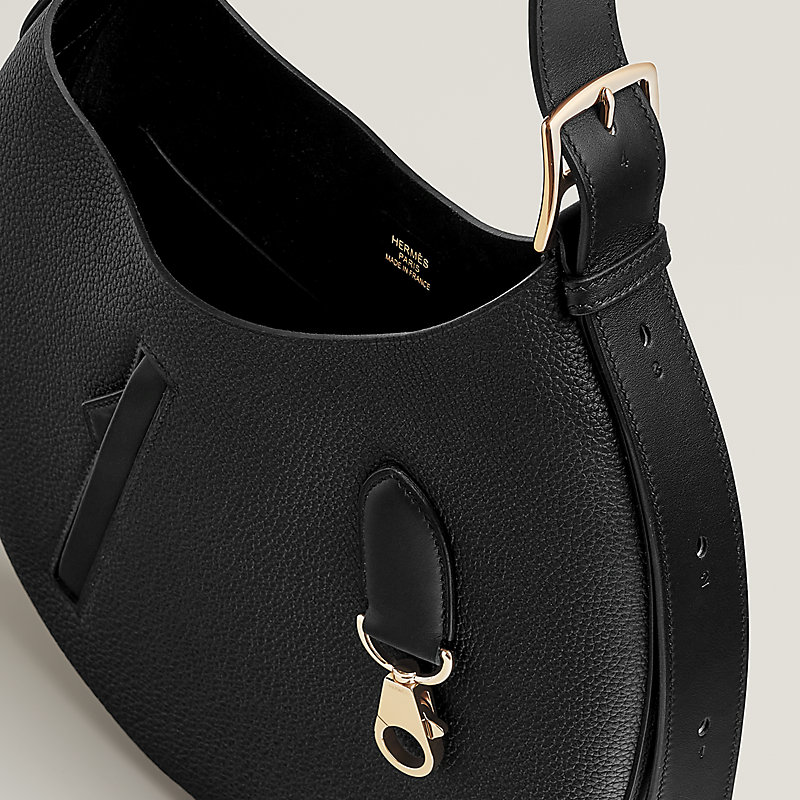Arcon slim bag