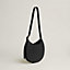 Arcon slim bag, view 4 of 4