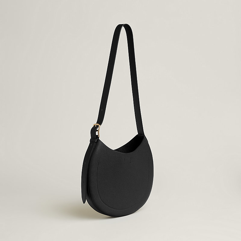 Arcon slim bag