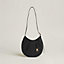 Arcon slim bag, view 1 of 4