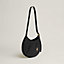 Arcon slim bag, view 2 of 4