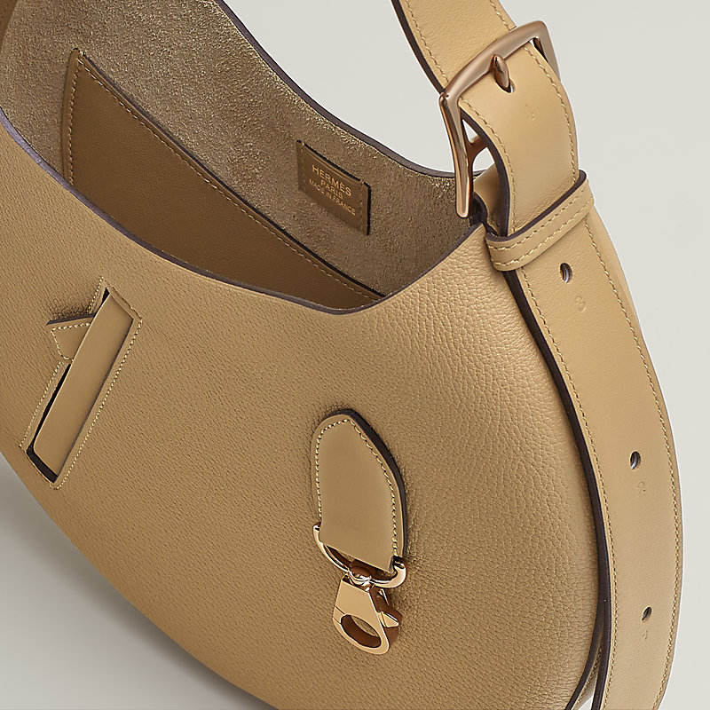 Arcon slim bag