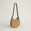 View: Back, Arcon slim bag