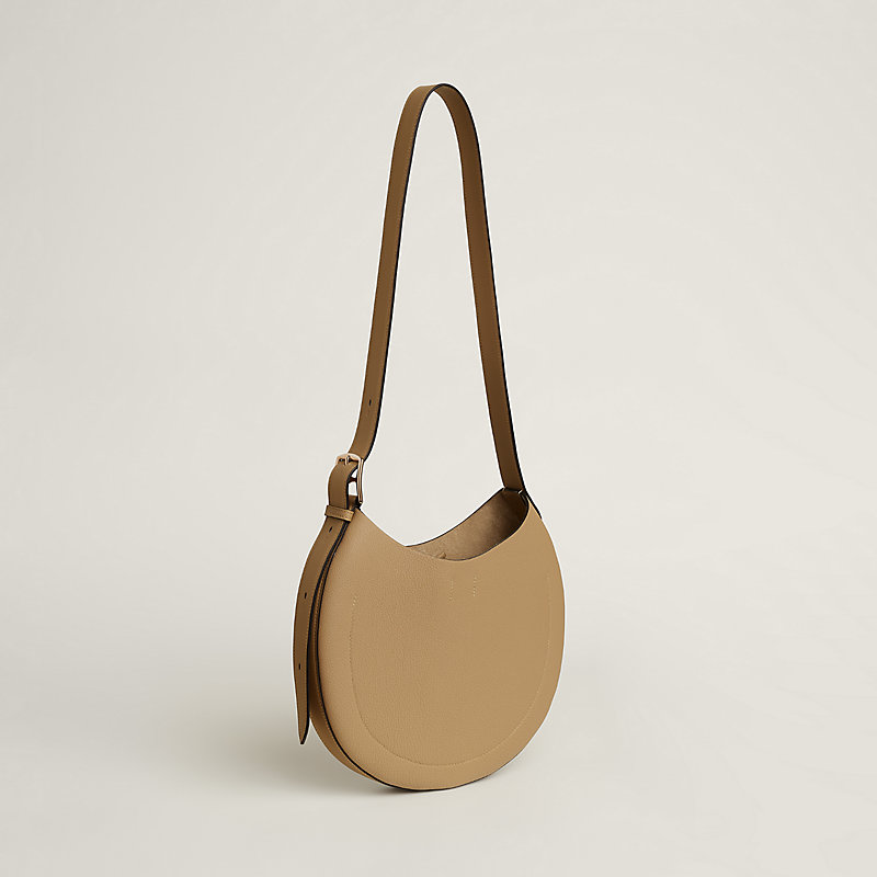 Arcon slim bag