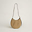 View: front, Arcon slim bag