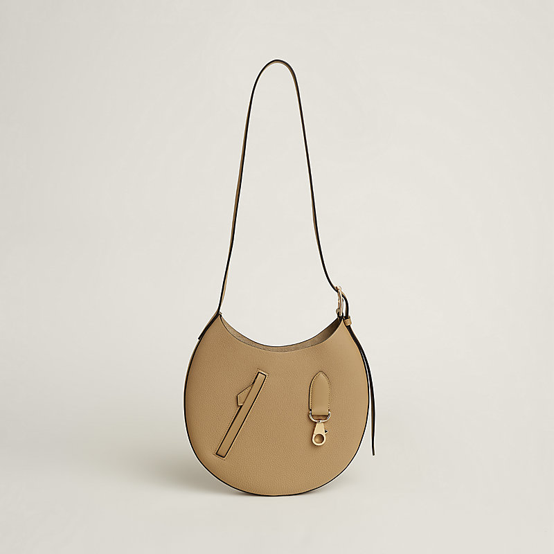 Arcon slim bag
