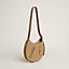 View: side, Arcon slim bag
