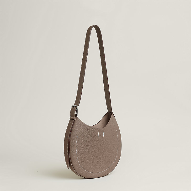 Arcon Slim肩背包