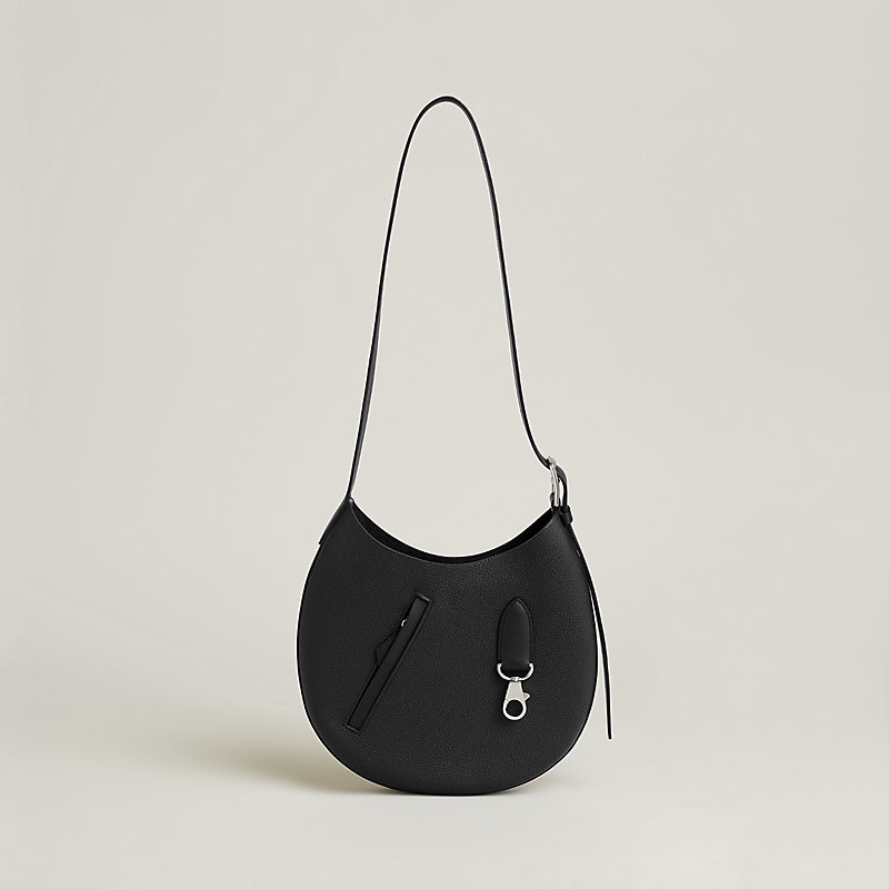 Arcon Slim肩背包