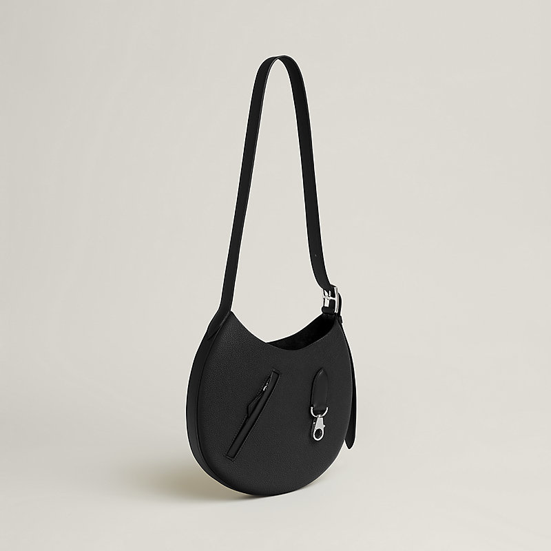 Arcon Slim肩背包