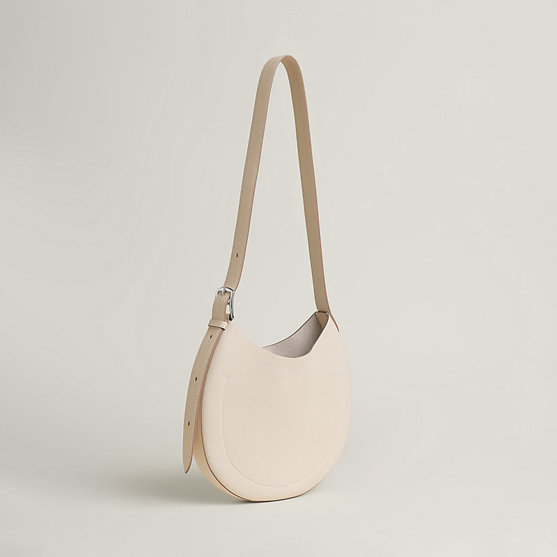 Arcon Slim肩背包