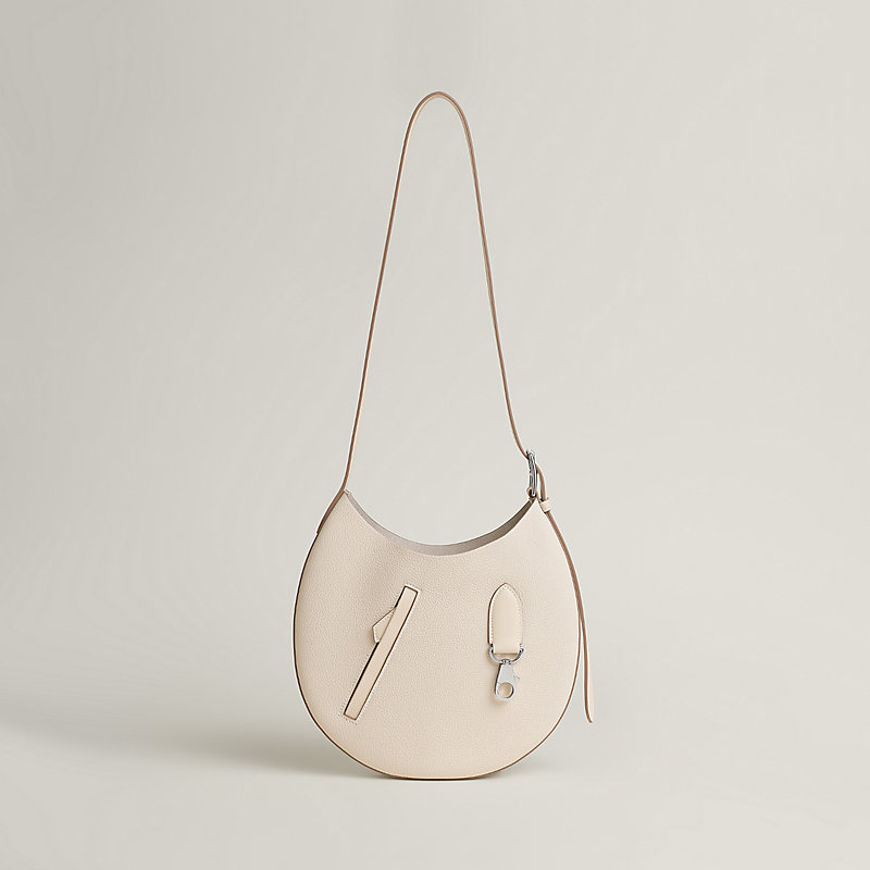 Arcon Slim肩背包