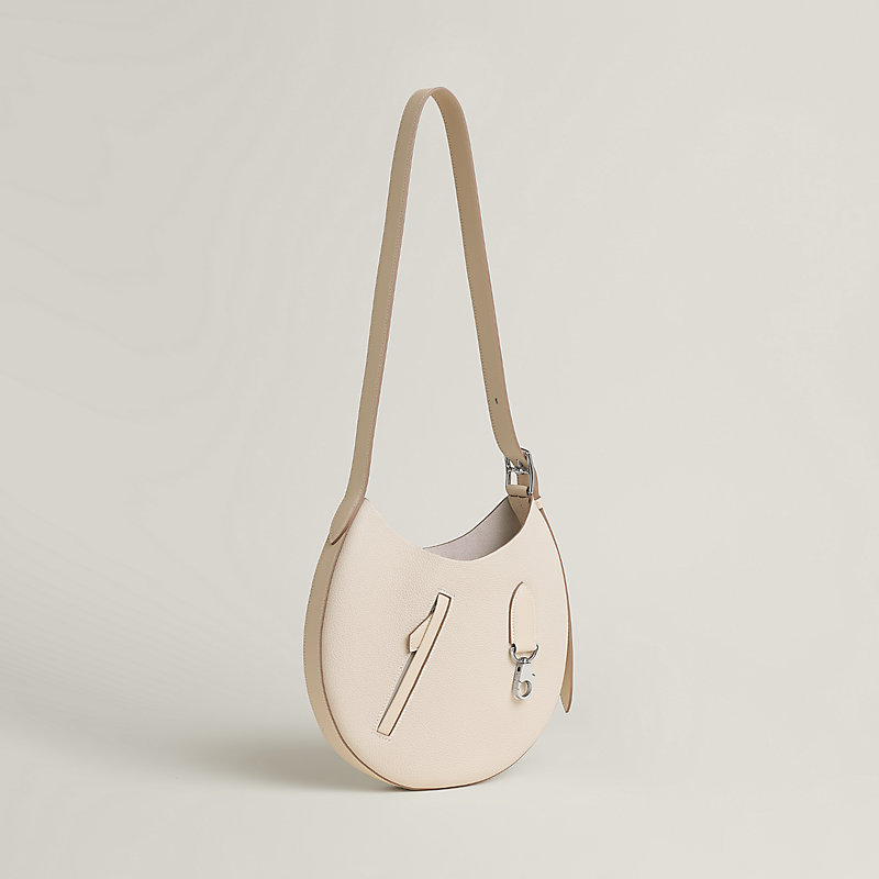 Arcon Slim肩背包