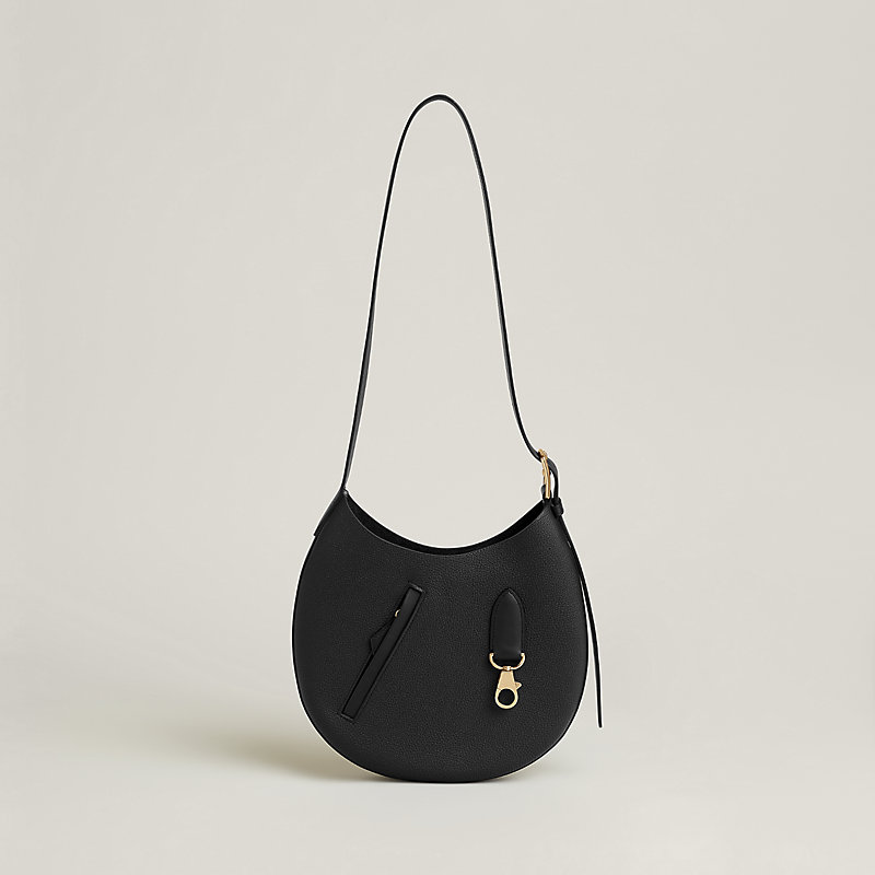 Arcon Slim肩背包