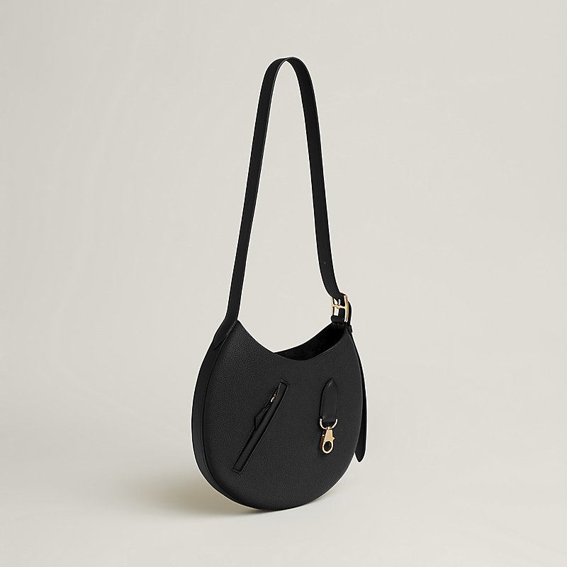 Arcon Slim肩背包