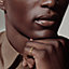 View: Worn, Ariane wedding band