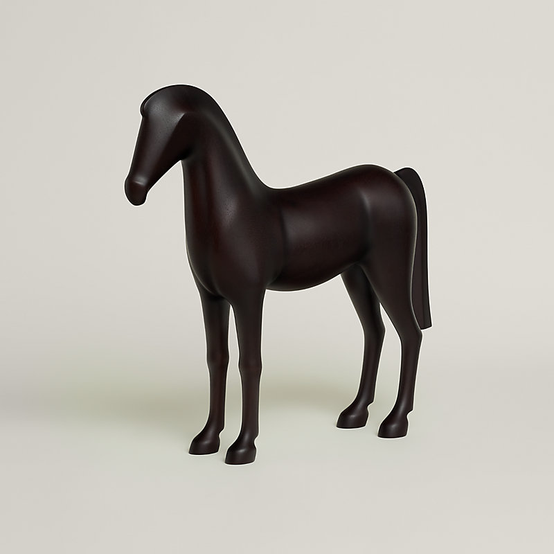 Arion sculpture