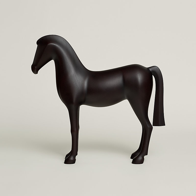 Arion sculpture