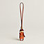 Artificier charm, view 1 of 1