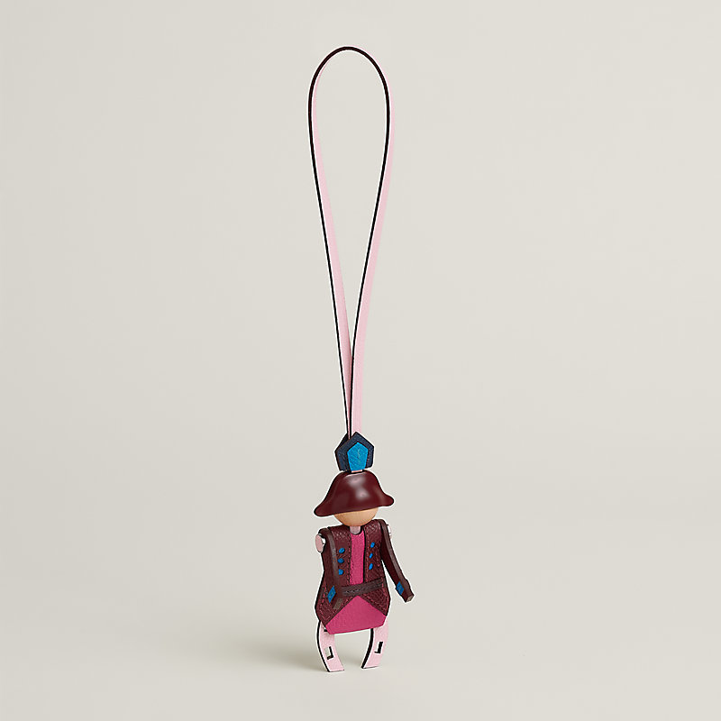 Artificier charm