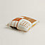 Atelier d'Artiste pillow, View: front, front, view 4 of 4