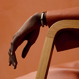 Athena bracelet | Hermès Mainland China