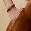 View: Worn, Athena bracelet