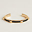 View: front, Athena bracelet