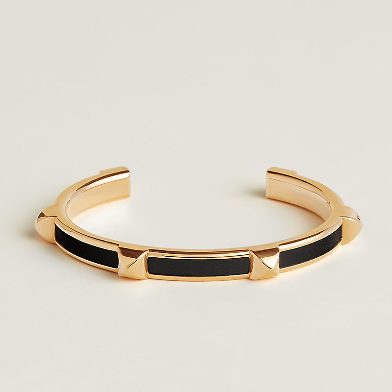 Athena bracelet