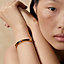 View: Worn, Athena bracelet