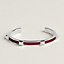 Athena bracelet, view 1 of 2